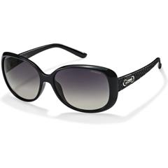 Ochelari de soare pentru femei P8430 KIH/IX, Polaroid