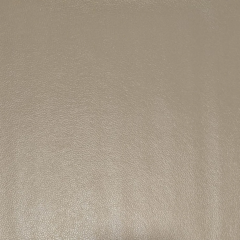 Piele ecologica autoadeziva 0.7 mm maro, Perpetuum | 49.50x137 cm
