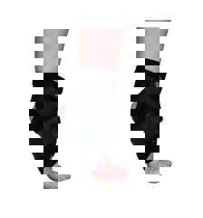 Orteza glezna cu suport maleolar ARA5401, Neomed