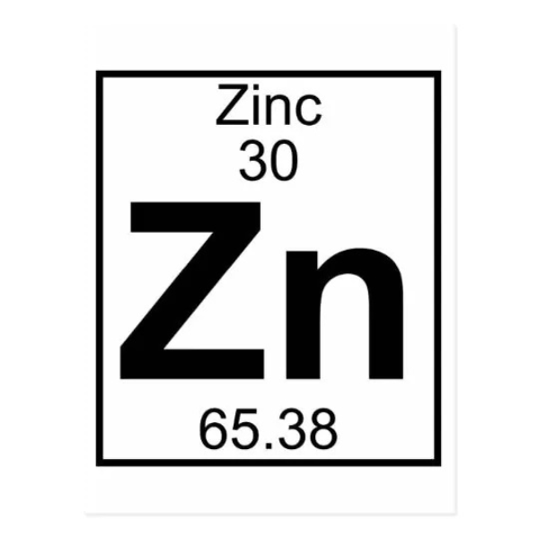 Poza produs Vitamina C 1000 cu Zinc si D3, Dacia Plant | 60 comprimate