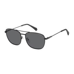 Ochelari de soare pentru barbati PLD 4172/G/S/X 003 M9, Polaroid