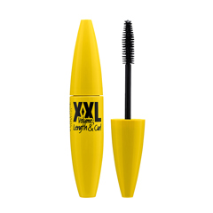 INGRID-VOLLARE RIMEL XXL TOTAL EFFECT 12ML