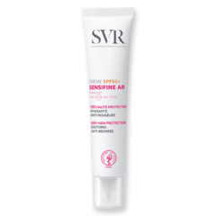 Crema Sensifine AR SPF50+, SVR | 40 ml