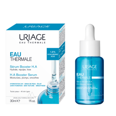 Serum Booster H.A, Uriage | 30 ml