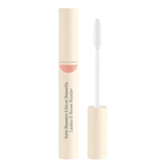 EMBRYOLISSE SER FORTIFIANT GENE SI SPRANCENE 6.5ML