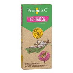 PROPOLIS C+ECHINACEA