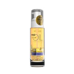 VERONA VOLLARE SER PENTRU PAR PRO-OIL EXTRA VOLUME 30ML