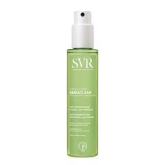 Spray de corp Sebiaclear, SVR | 150 ml