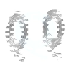 Tub conector pentru aparat de aerosoli, Neomed