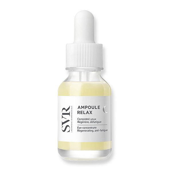 Ser contur ochi Ampoule Relax, SVR | 15 ml