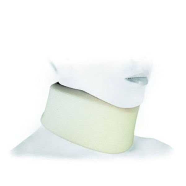 Poza produs Guler cervical moale RP182, mar.M, Neomed