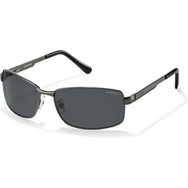 Poza produs Ochelari de soare pentru barbati P4416, Polaroid