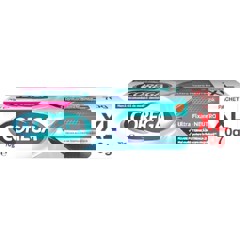 rema adeziva pentru proteza dentara Corega Ultra Fixare Neutro, Haleon | 70 g