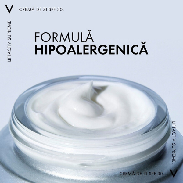 Poza produs Liftactiv Supreme Crema de zi SPF 30 | 50 ml