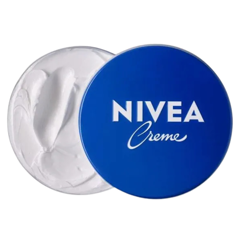 NIVEA CREMA -80105