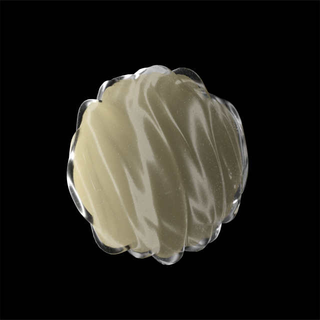 Poza produs Lipikar Light AP+M, La Roche-Posay | 400 ml