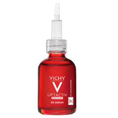 Vichy serum B3 Pete pigmentare brune Liftactiv Specialist | 30 ml