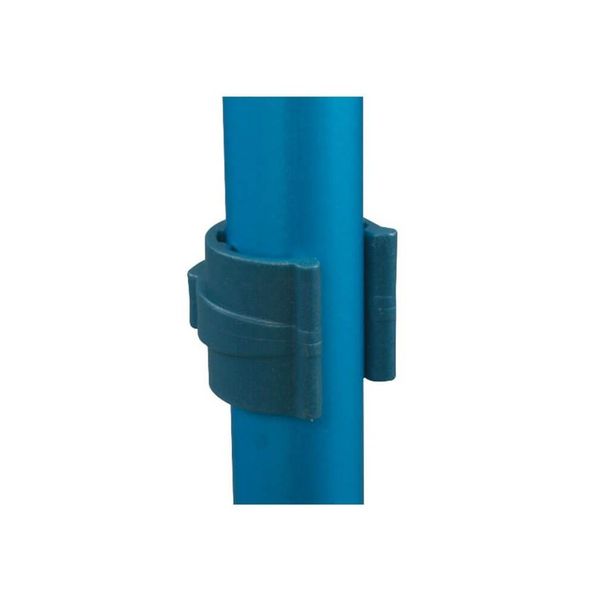 Poza produs Carja anatomica pentru adulti - RP701N | 1 buc