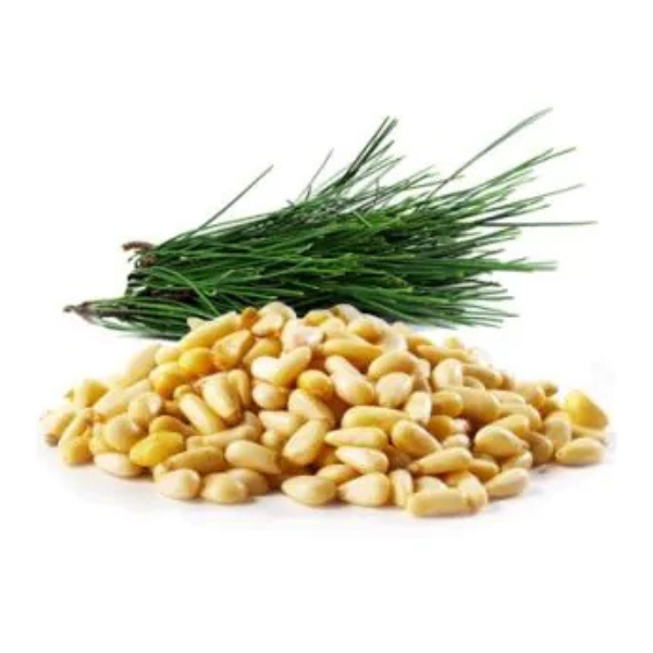Poza produs Calmotusin ceai | 50 gr