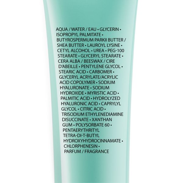 Poza produs Crema intens hidratanta Hydraphase HA riche, La Roche-Posay | 40 ml