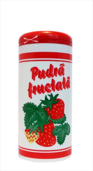 Poza produs PUDRA FRUCTATA 75G