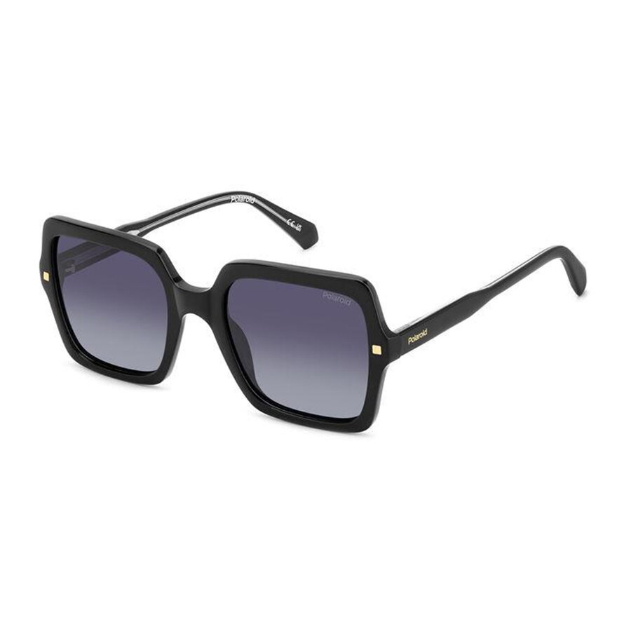 Poza produs Ochelari de soare pentru femei PLD 4165/S/X 807/WJ, Polaroid