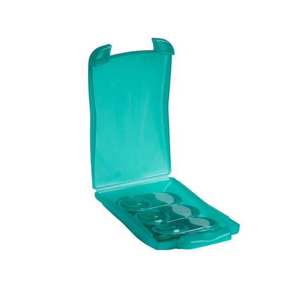 Poza produs Plasturi antiherpetici, Compeed | 15 bucati