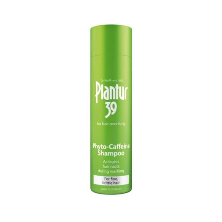 Poza produs PLANTUR 39 PHYTO CAFFEINE TONICUM 200ML