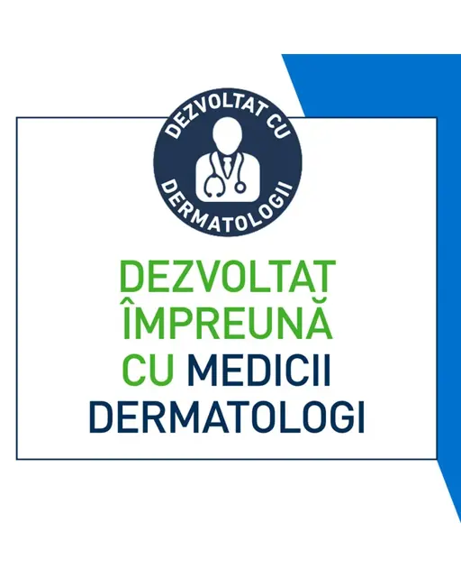 Poza produs Cerave Ulei de curatare spumant si hidratant pentru piele normal-mixta | 473 ml