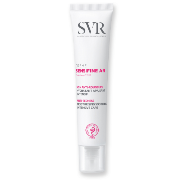 Poza produs SVR SENSIFINE AR CREMA 40ML