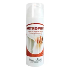 ARTROPHYT CREMA 150ML