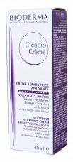 Poza produs CICABIO CREMA 40ML