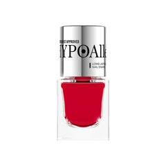 Oja Hipoalergenica Long Lasting 06, Bell | 10 g