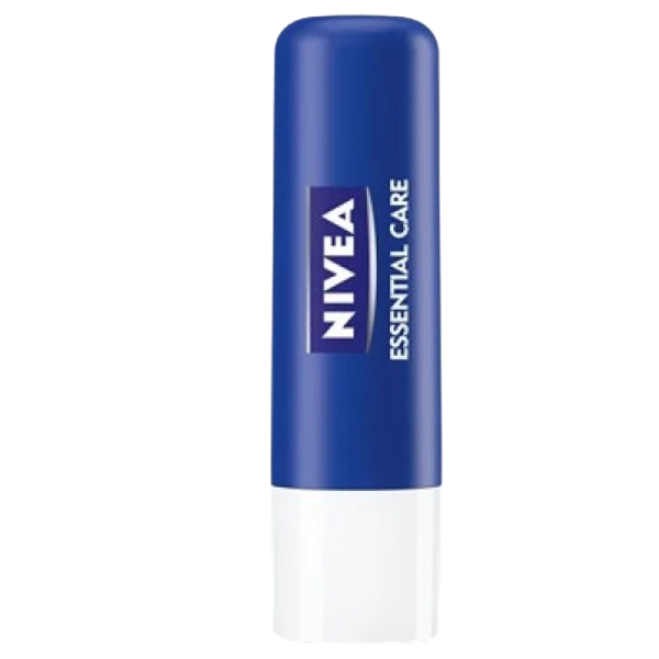 Poza produs NIVEA LIP CARE ESSENTIAL 85061