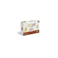 Melilax microclisme adulti, Aboca | 6 buc