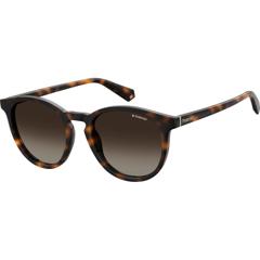 Ochelari de soare unisex PLD 6098/S 086/LA, Polaroid