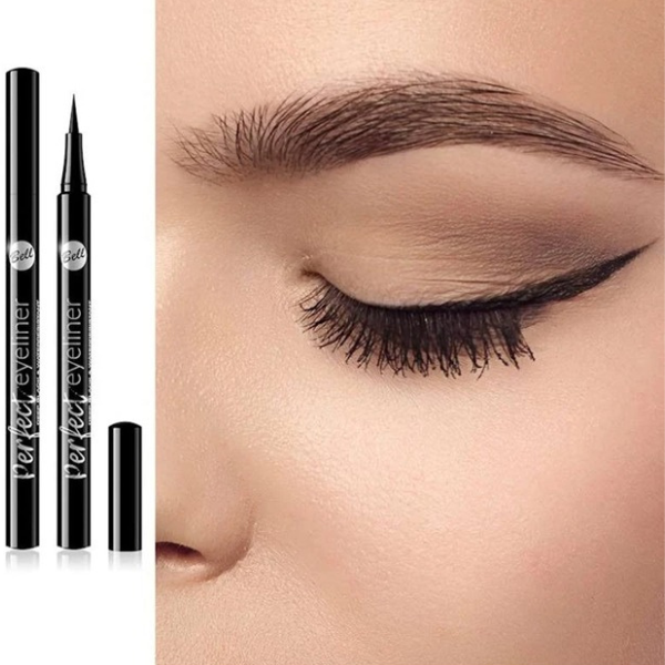 Poza produs Tus creion Perfect, Bell | 1 g