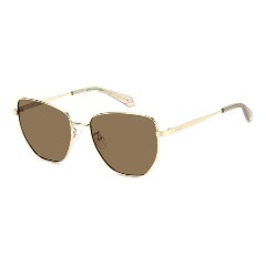 OCHELARI POLAROID PLD 4204/G/S/X 01Q 56