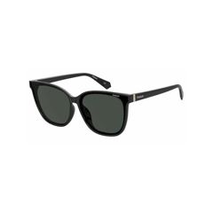 Ochelari de soare Polaroid PLD 4101/F/S 807/M9 65 Black