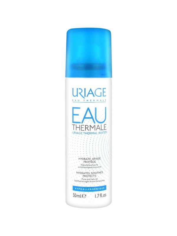Poza produs URIAGE APA TERMALA 50ML