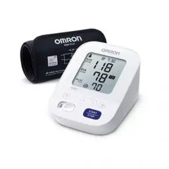 Tensiometru automat pentru brat M3 Comfort, Omron