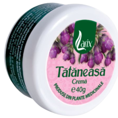 CREMA TATANEASA 40G