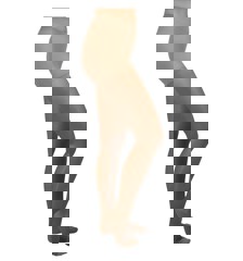 Ciorapi medicali cu compresie progresiva cu chilot ARS15A,mar.XL, Neomed