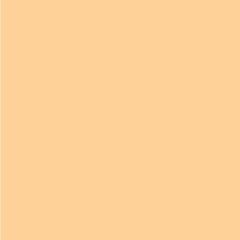 FOND DE TEN MY EVERY DAY MAKE UP 03 BEIGE