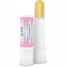 Lipstick cu echinaceea si vitamina E, Tis Farmaceutic | 4 g
