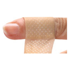 Plasture cu rivanol 6cm / 8cm, Narcis | 1 buc