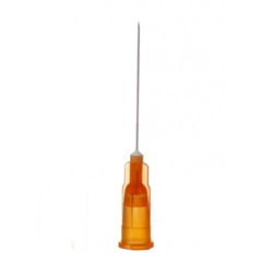 Ac seringa 25G 0,5 X 25MM, Minut