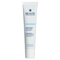 Rilastil Hydrotenseur Crema Antirid, Istituto Ganassini | 40 ml