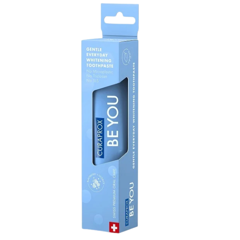 CURAPROX BE YOU ALBASTRU 60ML