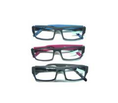 Ochelari de citit Office Narcis Style 777N 1.75+, Narcis | 1 buc